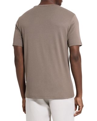 Essential Standard Fit T-Shirt