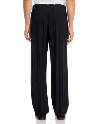 Edge Ensemble Pants