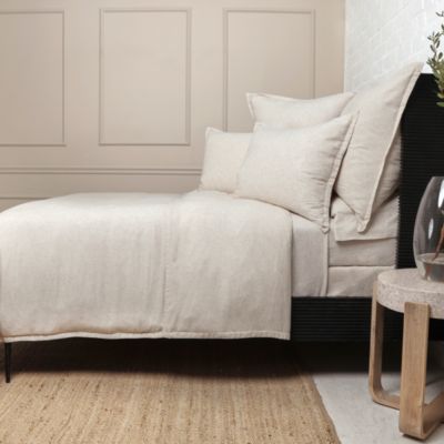 Georgie Bedding Collection