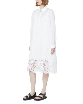 Mstmela Dress