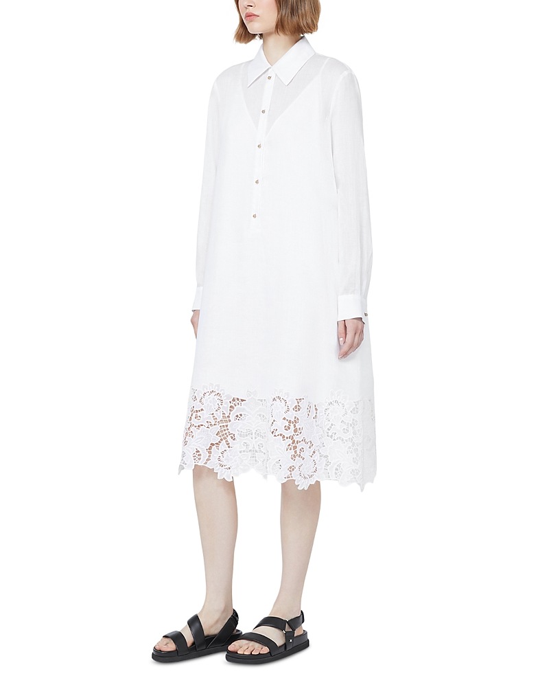 Max Mara Studio Mstmela Dress