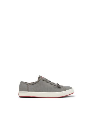  Women's Peu Rambla II Leather Sneaker