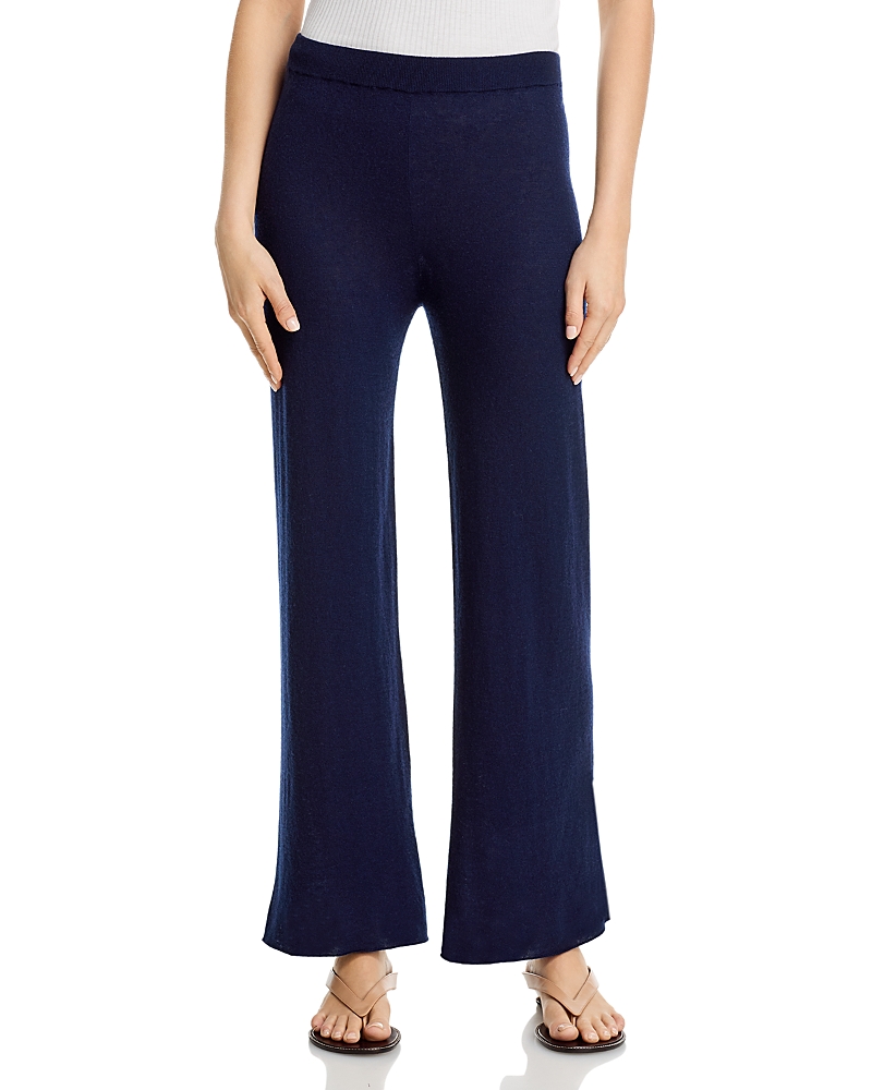 Majestic Filatures Cashmere Pants