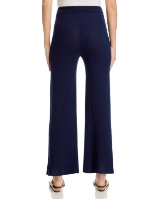 Cashmere Pants