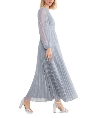 Harper Maxi Dress