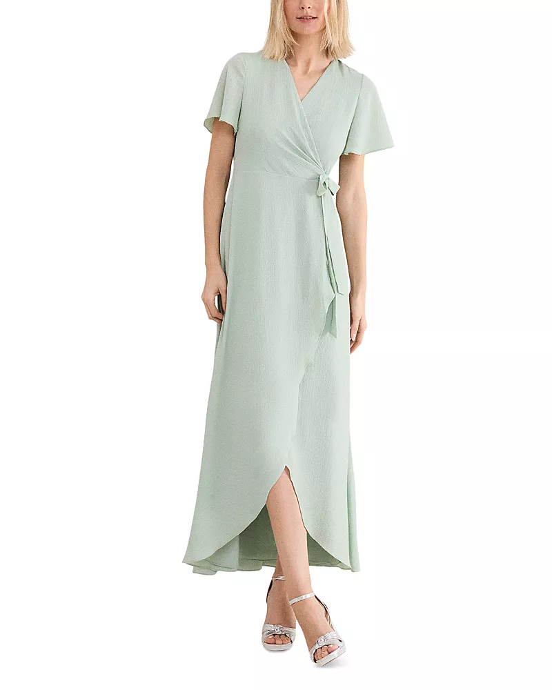 Phase Eight Julissa Maxi Dress