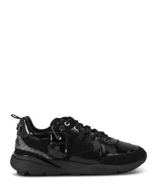 Men's Kurt Running Sneakers