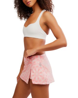 Win Win Sweetheart Sports Bra