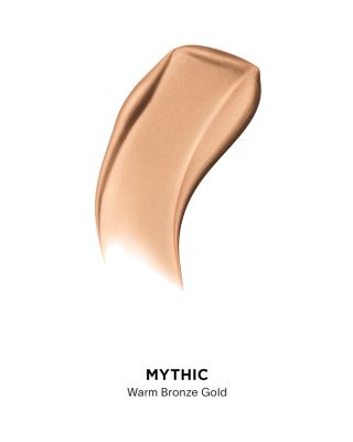 Unreal Liquid Highlighter