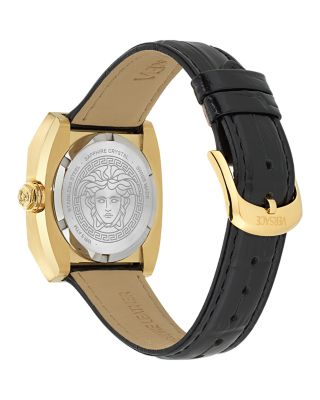 Medusa Antares Watch, 35mm