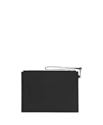 Paris Zipped Tablet Holder