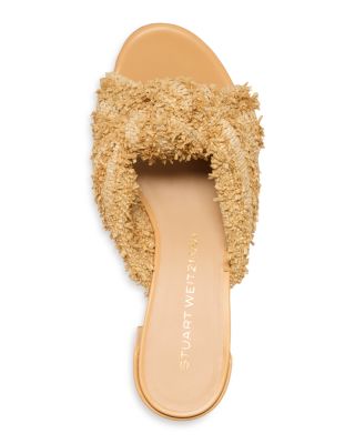 Women's Soplaya 50 Slides