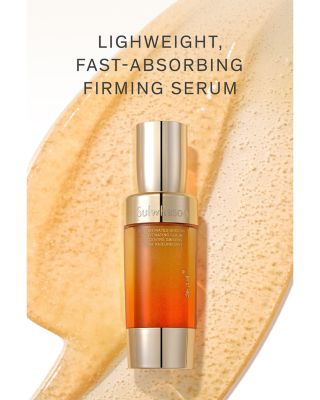 Concentrated Ginseng Rejuvenating Serum Skincare Gift Set ($307 value)