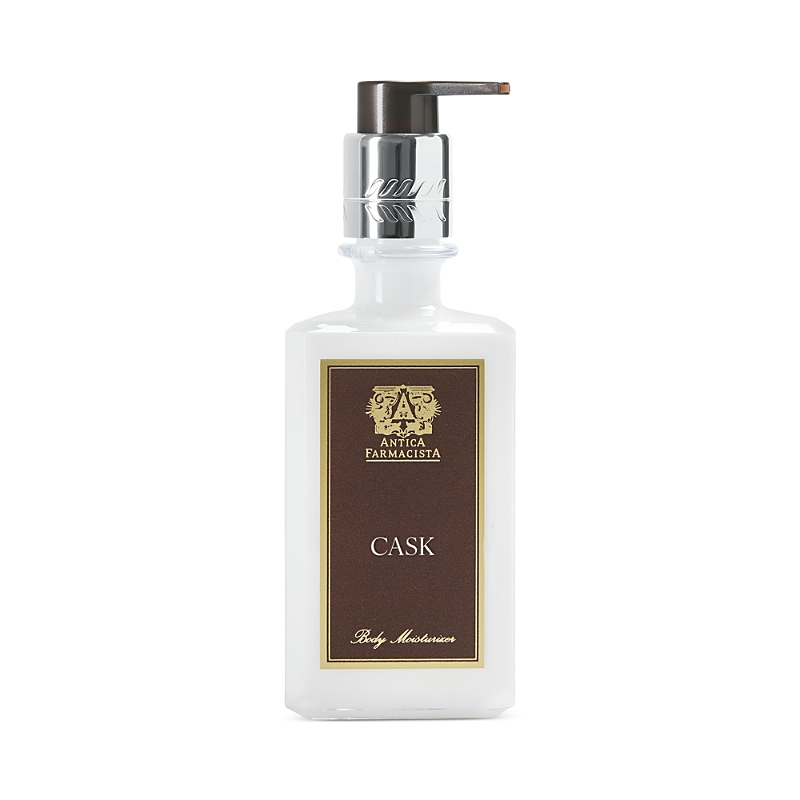 Antica Farmacista Cask 10 Oz. Body Lotion