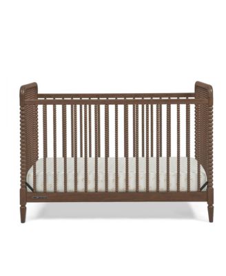  Saint 4-in-1 Convertible Crib