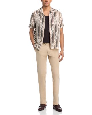 Chino Pants - Exclusive