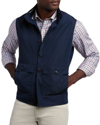 Flight Vest