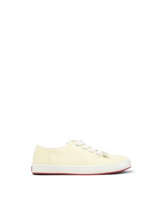  Women's Peu Rambla II Leather Sneaker