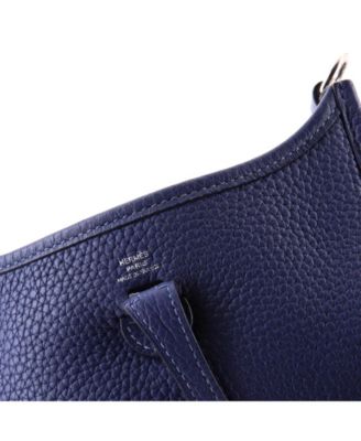 TPM Evelyne Bag Gen III Clemence