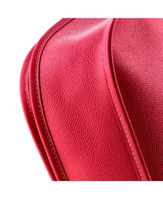 PM Evelyne Bag Gen III Epsom