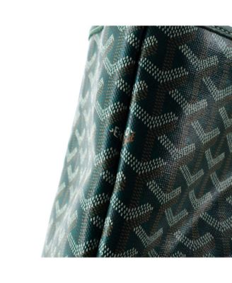 MM Artois Tote Coated Canvas