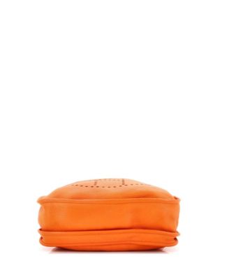 PM Evelyne Bag Gen III Clemence