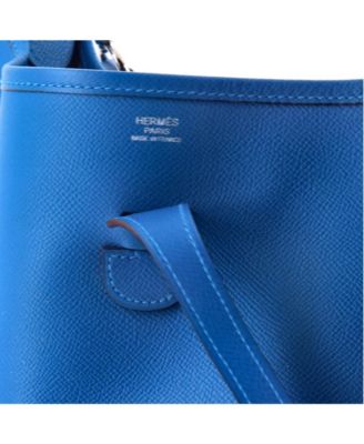 PM Evelyne Bag Gen III Epsom