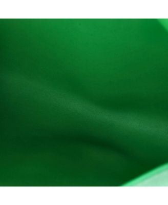 29 Jige Elan Clutch Epsom