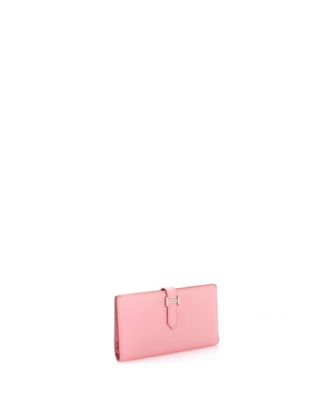 Long Bearn Wallet Epsom