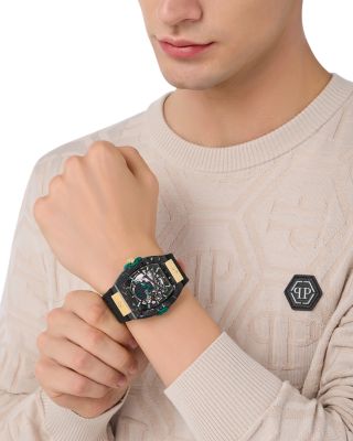 The $keleton 2.0 Automatic Watch, 44mm