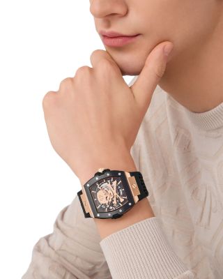 The $keleton 2.0 Automatic Watch, 44mm