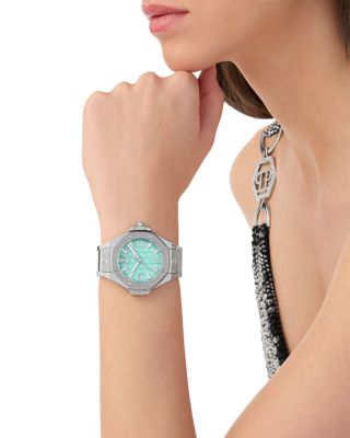 Lady Royal Bracelet Watch, 39mm