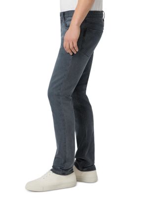 Lennox Slim Fit Jeans