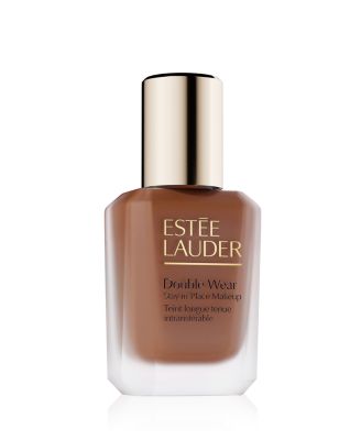 Double Wear Stay-in-Place Longwear Matte Foundation 1 oz.