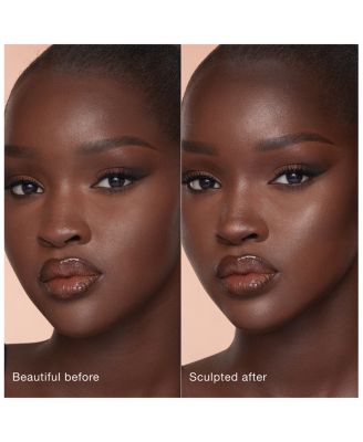 Hollywood Contour Wand 0.4 oz.