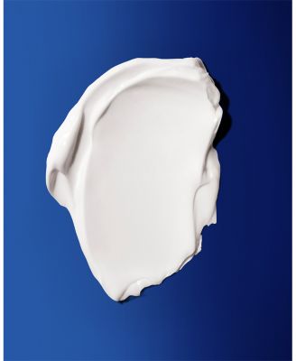 The Body Cream 6.8 oz.