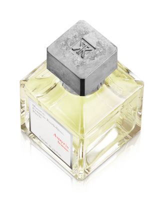 Amyris Homme Extrait de Parfum 2.4 oz.