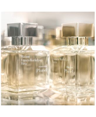 f&eacute;minin Pluriel Eau de Parfum 2.4 oz.