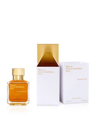 Grand Soir Eau de Parfum 2.4 oz.