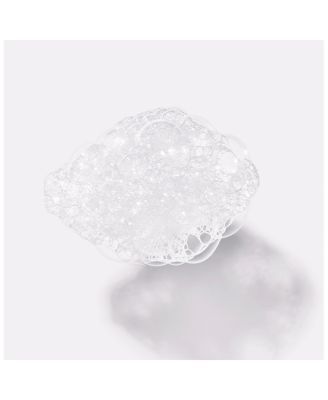 &Agrave; la rose Hand & Body Cleansing Gel 11.8 oz.