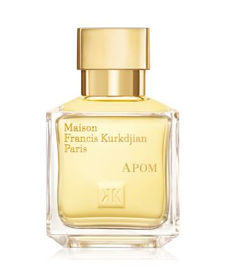 APOM Eau de Parfum 2.4 oz.