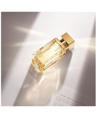 APOM Eau de Parfum 1.2 oz.