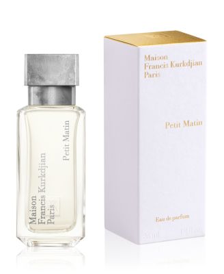 Petit Matin Eau de Parfum 1.2 oz.