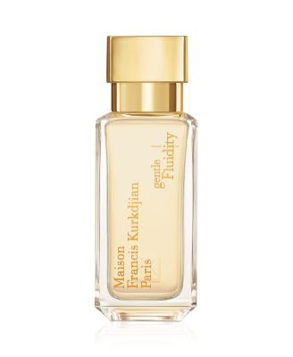 Gentle Fluidity Gold Eau de Parfum 1.2 oz.