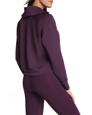 Booty Boost Yoga Pants