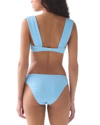 Underwire Bikini Top 