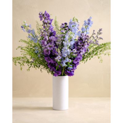 The Sunshower Fresh Flower Bouquet