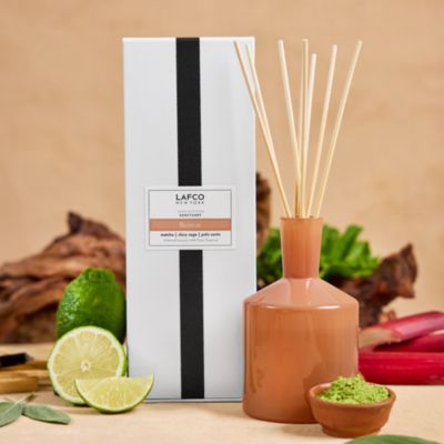 Retreat Classic Reed Diffuser, 6 oz.