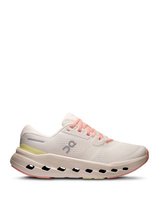 Women's Cloudrunner 3 Running Sneakers
