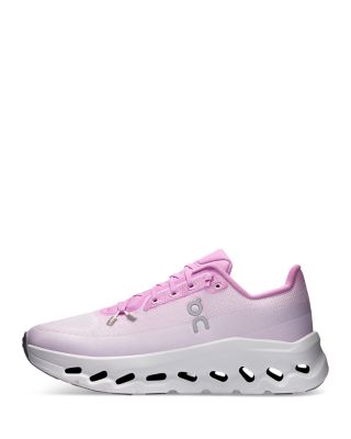 Women's Cloudtilt Running Sneakers in Bloom
